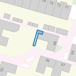 Perceel DDT00-Q-6573