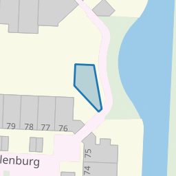 Perceel DDT00-Q-6586