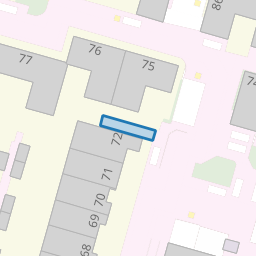 Perceel DDT00-Q-6590