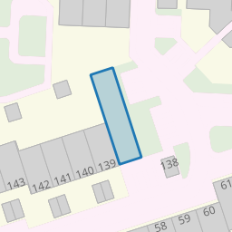 Perceel DDT00-Q-6591