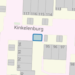 Perceel DDT00-Q-6595