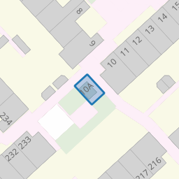 Perceel DDT00-Q-6619