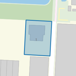 Perceel DDT00-Q-6626