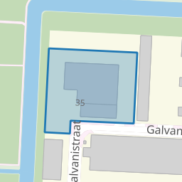 Perceel DDT00-Q-6629