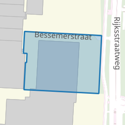 Perceel DDT00-Q-6640