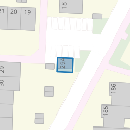 Perceel DDT00-Q-6659