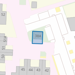 Perceel DDT00-Q-6661