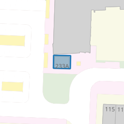 Perceel DDT00-Q-6666