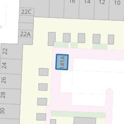 Perceel DDT00-Q-6670