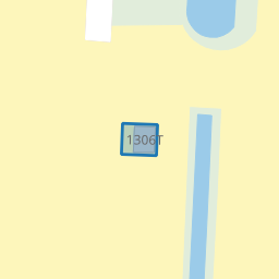 Perceel DDT00-Q-6679