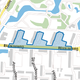 Perceel DDT00-Q-6683