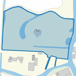 Perceel DDT00-Q-6689