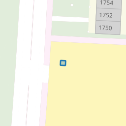 Perceel DDT00-Q-6690