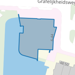 Perceel DDT00-Q-6692