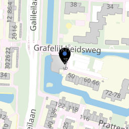 Appartement DDT00 Q 6694 8