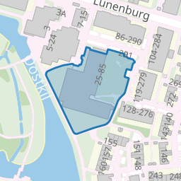 Perceel DDT00-Q-6701