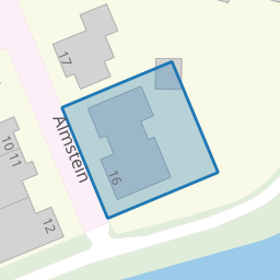 Perceel DDT00-Q-6710