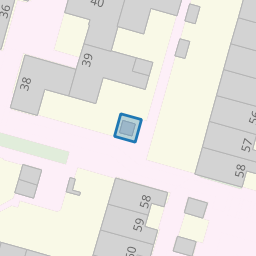 Perceel DDT00-Q-6720