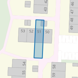 Perceel DDT00-Q-6730