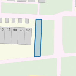 Perceel DDT00-Q-6746