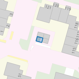 Perceel DDT00-Q-6752