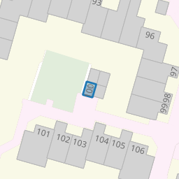 Perceel DDT00-Q-6754