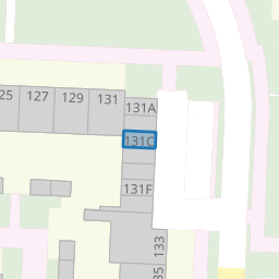 Perceel DDT00-Q-6770