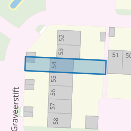 Perceel DDT00-Q-6782