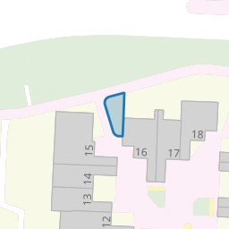 Perceel DDT00-Q-6795