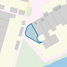 Perceel DDT00-Q-6804