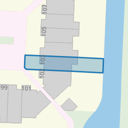 Perceel DDT00-Q-6812