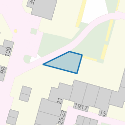 Perceel DDT00-Q-6814