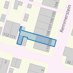 Perceel DDT00-Q-6816