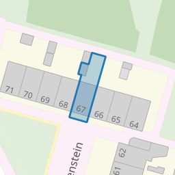 Perceel DDT00-Q-6829