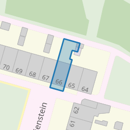 Perceel DDT00-Q-6830