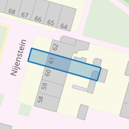 Perceel DDT00-Q-6835