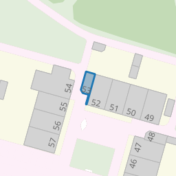 Perceel DDT00-Q-6843