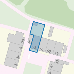 Perceel DDT00-Q-6844