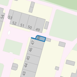 Perceel DDT00-Q-6848