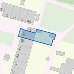 Perceel DDT00-Q-6849