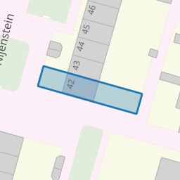 Perceel DDT00-Q-6854