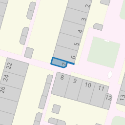 Perceel DDT00-Q-6861