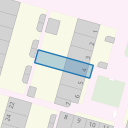 Perceel DDT00-Q-6864