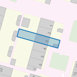 Perceel DDT00-Q-6865