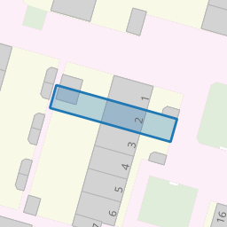 Perceel DDT00-Q-6866