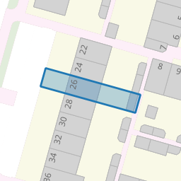 Perceel DDT00-Q-6879