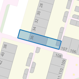 Perceel DDT00-Q-6884