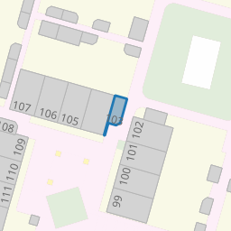 Perceel DDT00-Q-6889