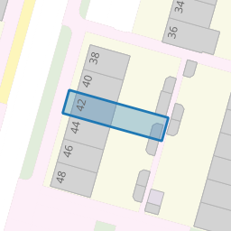 Perceel DDT00-Q-6896