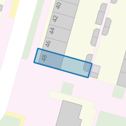 Perceel DDT00-Q-6899